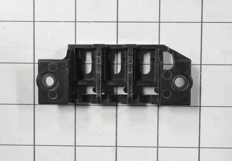 Terminal Block WP3397659