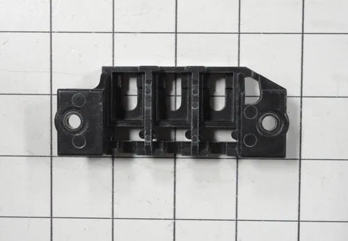 Terminal Block WP3397659