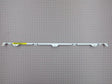 Support Glass 74009687