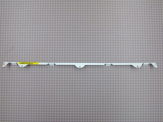 Support Glass 74009687