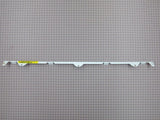 Support Glass 74009687