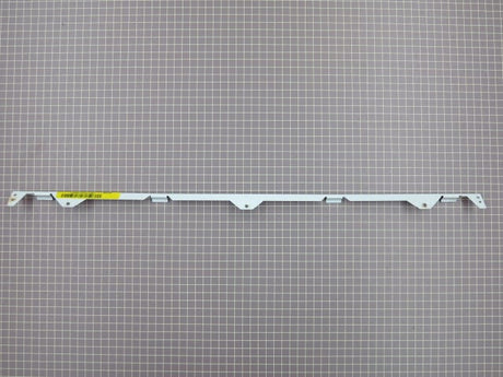 Support Glass WP3807F708-71