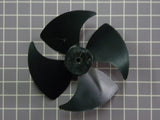 Evaporator Fan Blade 61005066