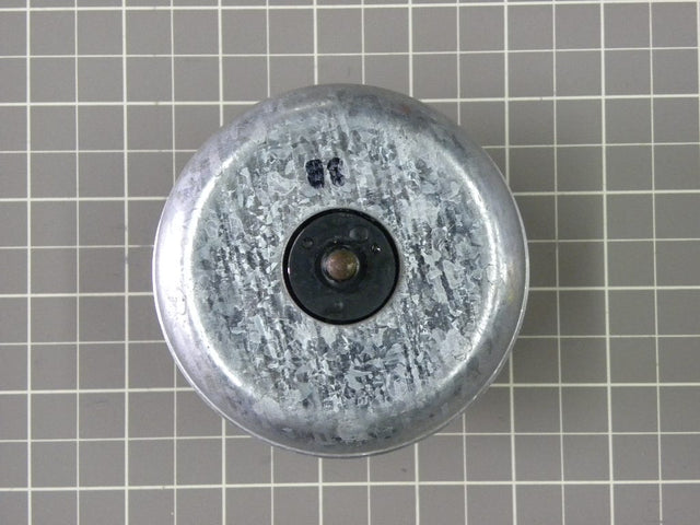 Condenser Motor WP61002038