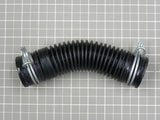 Hose & Clamps 285871