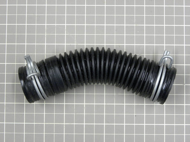 Hose & Clamps 285871