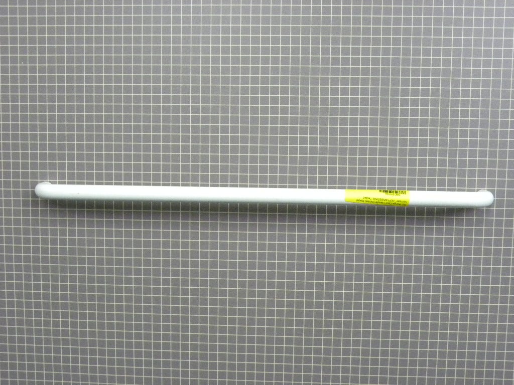 Door Handle WB15K5048