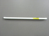 Door Handle WB15K5048