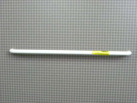 Door Handle WB15K5048