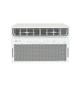 GE Profile ENERGY STAR 13,500 BTU Inverter Smart Ultra Quiet Window Air Conditioner for Large Rooms up to 700 sq. ft. AHTR14AC