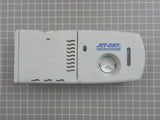Detergent Dispenser WD12X10046