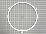 Emerson Microwave Roller Guide MW8111SS