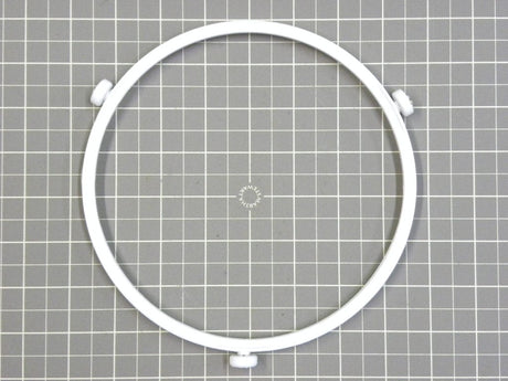 Emerson Microwave Roller Guide MW8111SS