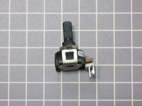 Dual Control 316239601