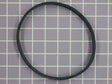 Blower Wheel Drive Belt 3405160