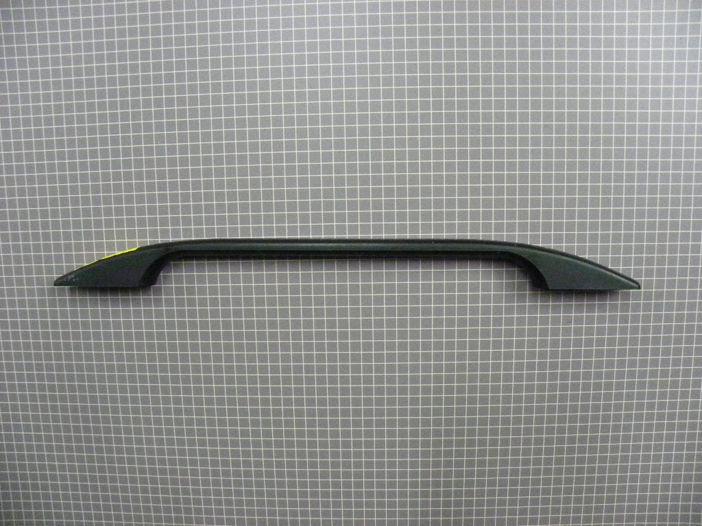 Oven Handle WB15K5116