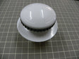 Timer Knob and Skirt Assembly 37001184