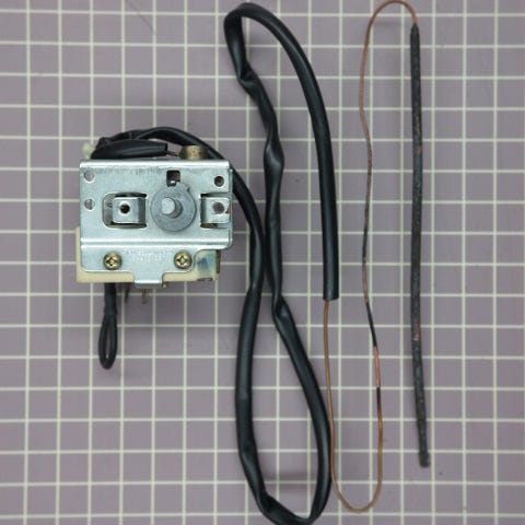 Thermostat 74010330