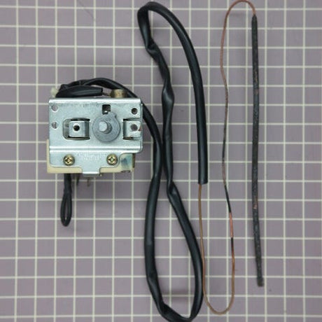 Thermostat 74010330