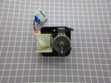 Evaporator Fan Motor WR60X10285