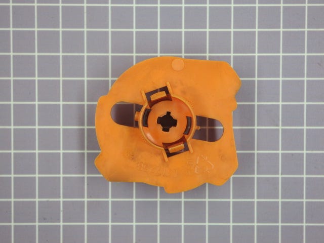 Timer Cam 131725800