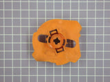 Timer Cam 131725800