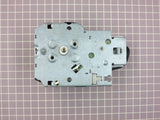 Whirlpool Washer Timer 3946452