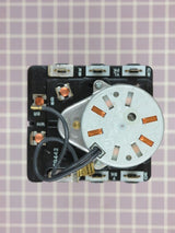Timer 33001036