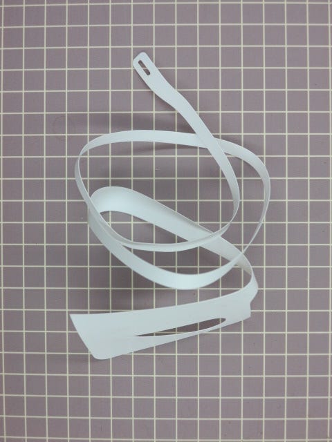 Band 10935002