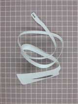 Band 10935002