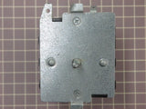 Timer WE4M370