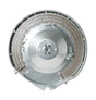 Heater and Housing WE11M62
