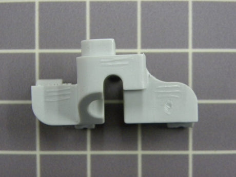 Tine Clip WD28X10062