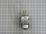 Temperature Control C8946703