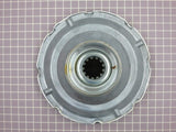Brake Assembly 6-2011900