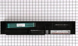 Control Panel 8531239