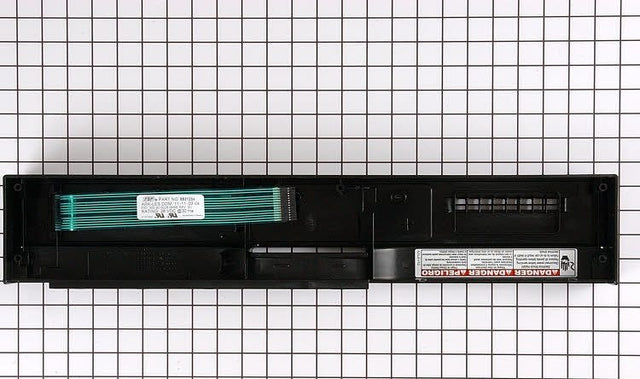 Control Panel 8531239