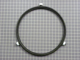 Goldstar Microwave Roller Guide 8" ER-648M