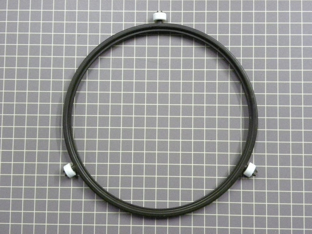 Goldstar Microwave Roller Guide 8" ER-648M