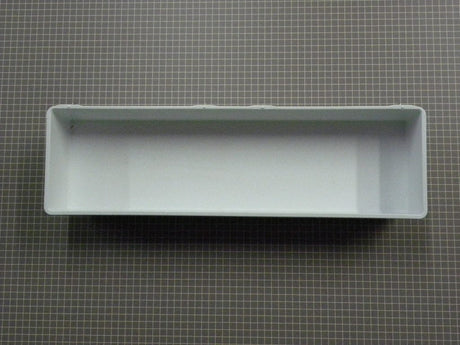 Kenmore Refrigerator Shelf Module WR71X1915