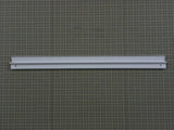 Veggie Pan Rear Rail WR17X3161