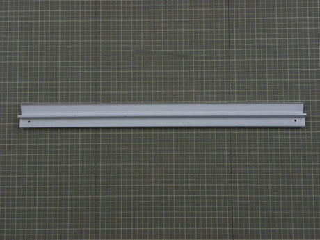 Veggie Pan Rear Rail WR17X3161