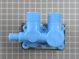 Water Valve 34963P