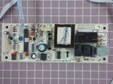 Control Panel 201126190084