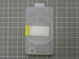 Light Lens Cover 8532165