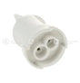 Bypass Filter Plug WR17X33825