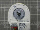 GE Refrigerator DC Evaporator Motor WR60X10074