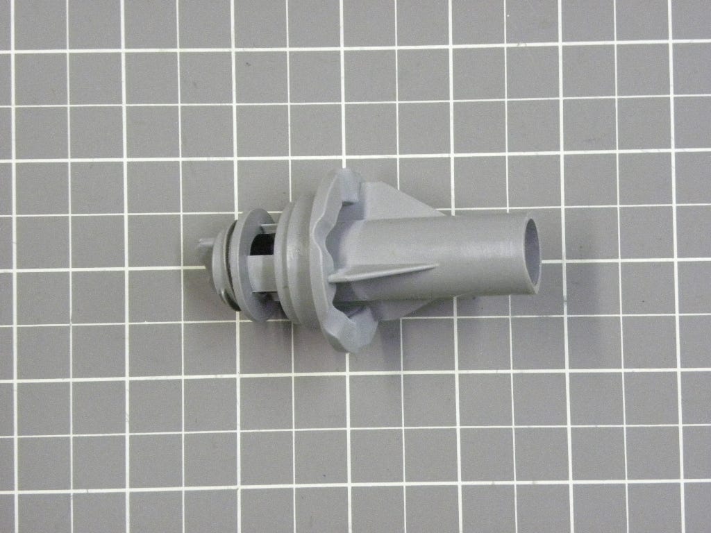Arm Support 8268342