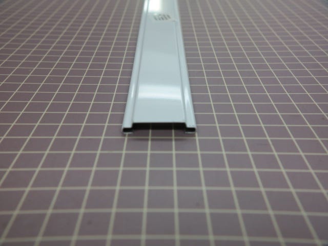 Door Rack (22 7/8" x 1 5/8") 5303281481