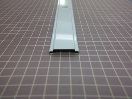 Door Rack (22 7/8" x 1 5/8") 5303281481